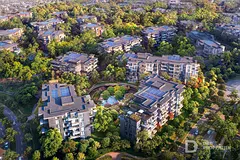 Genuine Resale | Payment Plan | Q3 2027