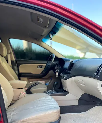 صورة 11 لـ 2010 Hyundai ELANTRA
