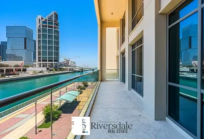 NO COMMISSON- LUXURY -3BHK+MAID TOWNHOUSE
