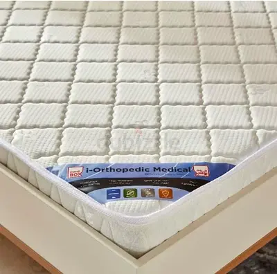 Mattress