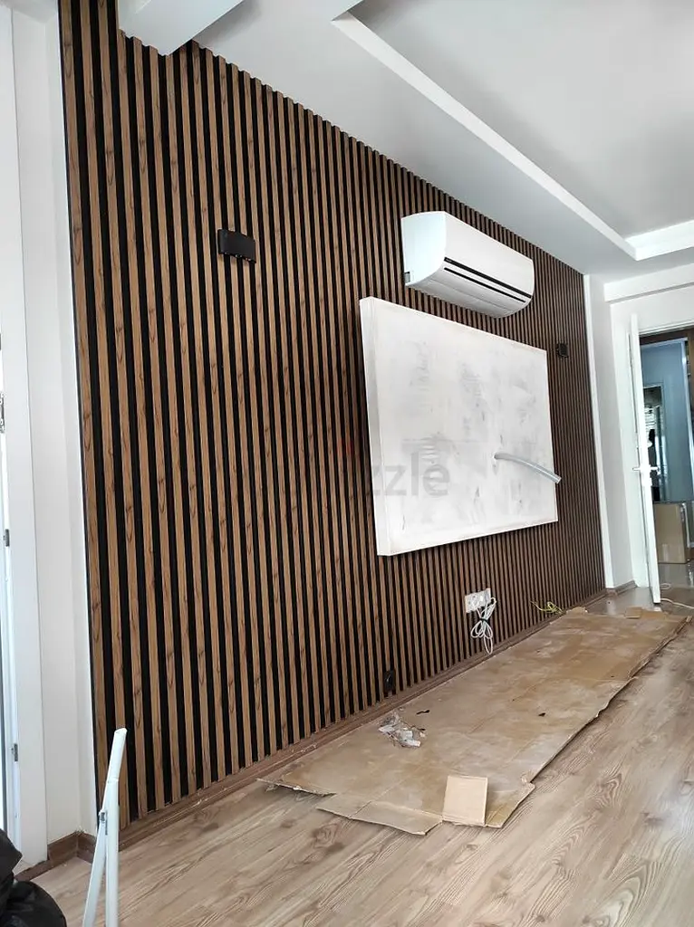 DPV_View_Image_2