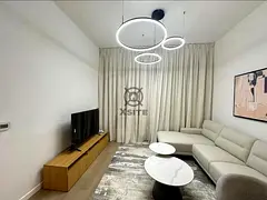 Fully Furnished|Ready to Move| Prime Location