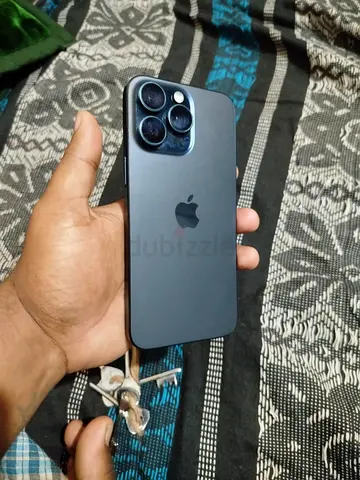 15pro max selling good condition