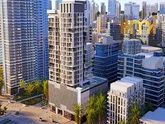 LUXURY LIVING | HIGHEST ROI | PRIME LOCATION | INVESTOR DEAL