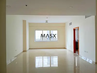 Move In ready | 1 Month Free | Al Barsha