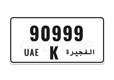 90999