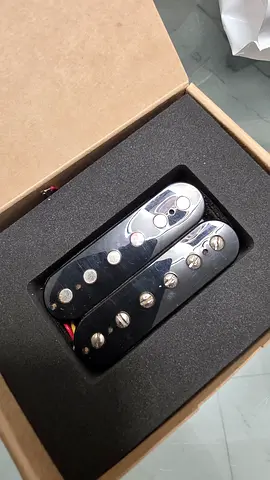 Les Paul Special II Humbucker (Bridge)