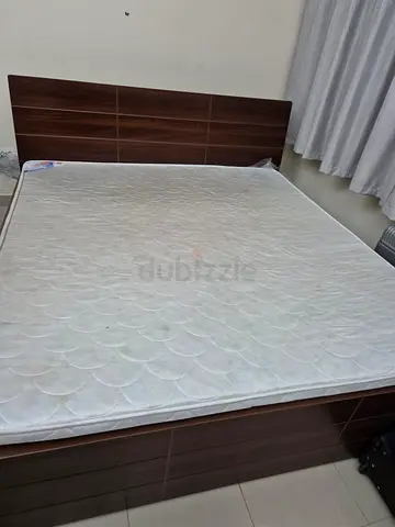 Sharing Room for Kerala Family