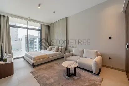 Cozy Studio | Flexible Cancellation Fee | New Unit