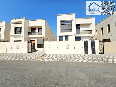 فرصة رائعة لامتلاك منزل أحلامك في منطقة الياسمين. ملكية مدى الحياة، شاملة رسوم التسجيل، مع سهولة الوصول إلى الطرق الرئيسية.