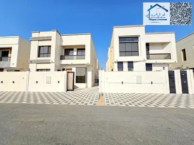 فرصة رائعة لامتلاك منزل أحلامك في منطقة الياسمين. ملكية مدى الحياة، شاملة رسوم التسجيل، مع سهولة الوصول إلى الطرق الرئيسية.