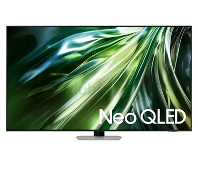 Samsung Neo QLED 4K Smart TV - 75 (Flawless Condition)