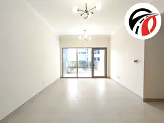 Luxury Quality 2BHK + Maid’s Room + Laundry &amp; Storage | Prime Arjan Location | Only AED 128999