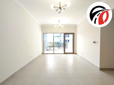 Luxury Quality 2BHK + Maid’s Room + Laundry & Storage | Prime Arjan Location | Only AED 128999