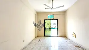 Affordable 2BHK Apartment with balcony for Rent