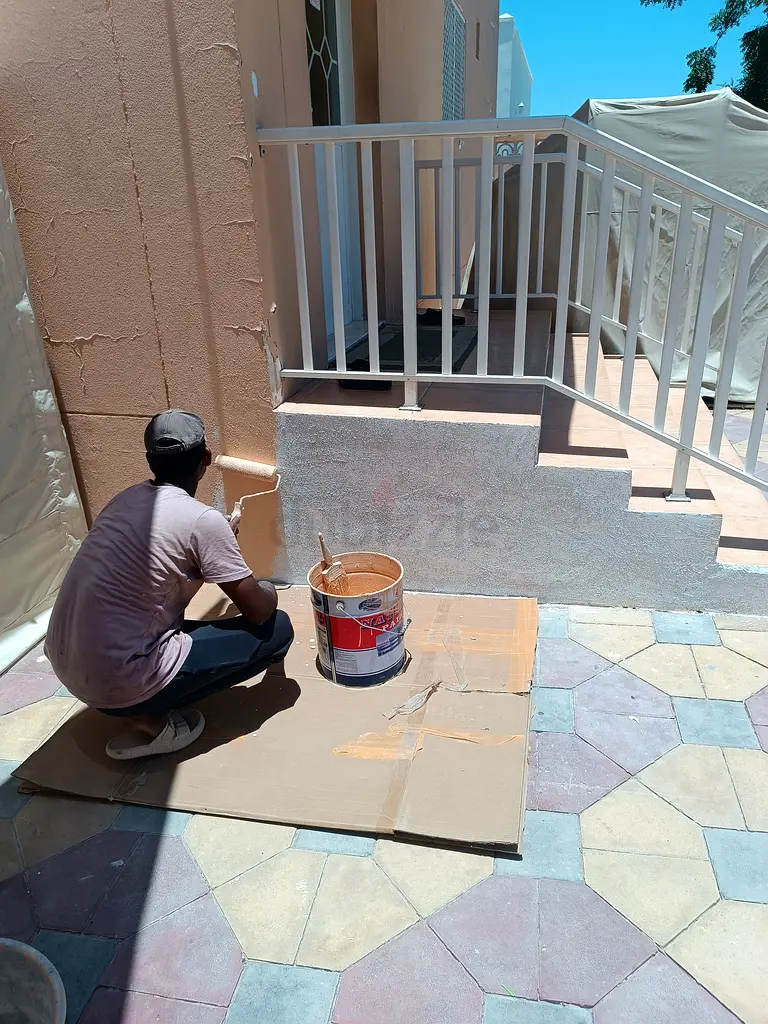 DPV_View_Image_6