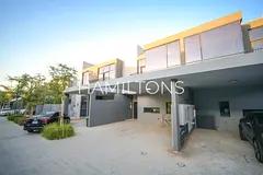 Landmark Luxury Residence | Exclusive Gated Environment | Resale