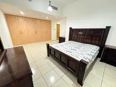 Family Master Room Attached Bathroom All In Free Sewa Wifi Cleaning
