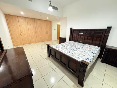 Family Master Room Attached Bathroom All In Free Sewa Wifi Cleaning