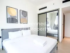 Skyline Views | Modern Living | Prime Location