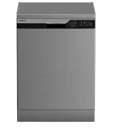Dishwasher HITACHI