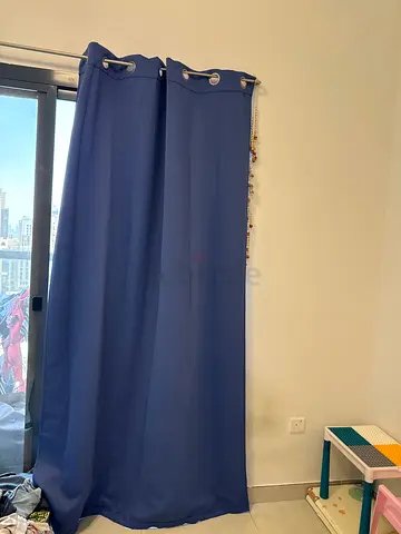 Curtains for Sale