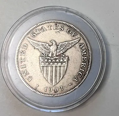Collectible old rare silver coins