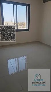 🏠🔥 First Occupant Apartments for Annual Rent in Ajman – Al Alia Area 🔥🏠 ✨ A premium 