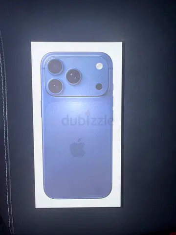 ابوظبي