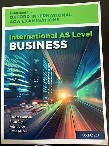 Text Books for sale