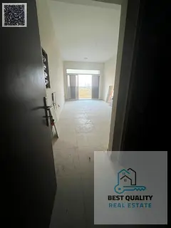 Ajman – Al Jurf 3