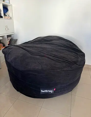 BuddaBag Maxi - Bean bag
