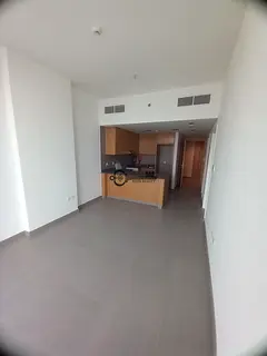 1 bedroom with 2 bathrooms with balcony