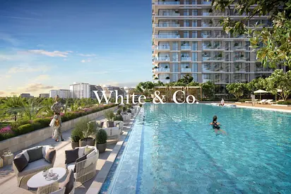 Below Original Price | Motivated | 1 Bed