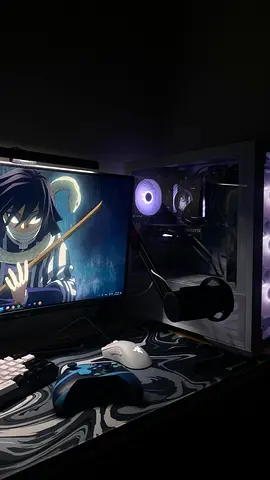 Pc gaming nvidia 3060 12gb