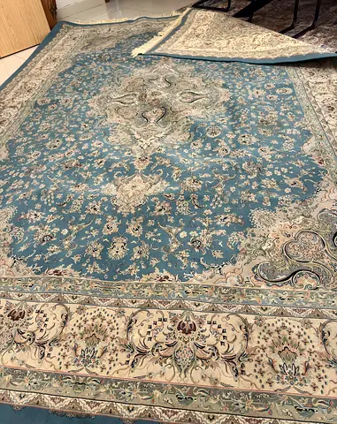 Carpet for sale
