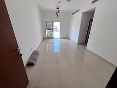 Al Nuaimiya Ajman | 2BR | Family Only