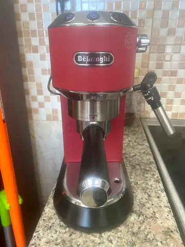 De Longhi Coffee machine for sale