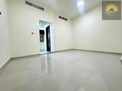 Hot Offer Near To Shabia Spacious Studio Available In Mbz City Pricr Just 29k