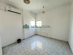 1BHK Al Jubail 26K Municiplaty Included