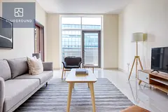 City View | Furnished | Flexible Terms