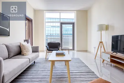 City View | Furnished | Flexible Terms