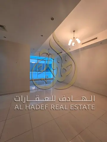 1BHK Apartment | Al Khan | 2 Bathrooms | Spacious Layout | Luxury Finishing | Free Parking | Gym Access | Prime Location
