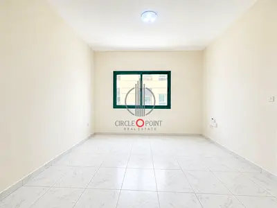 Chiller Free 1BHK | Kids Play Area | Pool, Gym & Parking