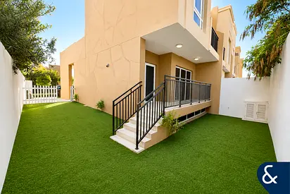 Single Row Unit | Basement I Flexible Cheques
