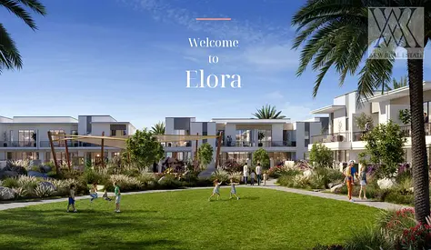 Close To Handover | Best Deal for End-user | Luxury Living