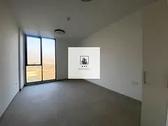 Specious luxury apartment for rent