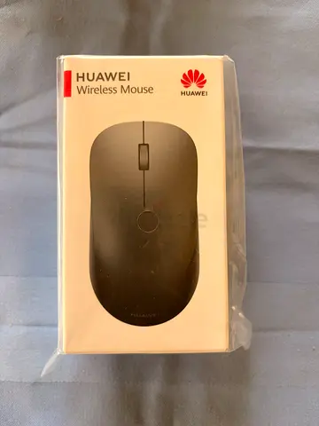 Huawei Wireless Bluetooth Mouse