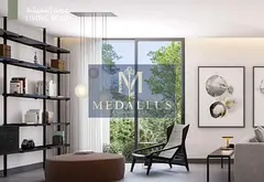 2 BHK Smart Villa with Flexible Payment Plan - Smart Villas with Flexible Payment Plan - Best Invest