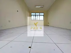 Lavish 2Bhk Apt 70k 2 Payment Central Ac With Wadrobe and balcony at Muroor Road